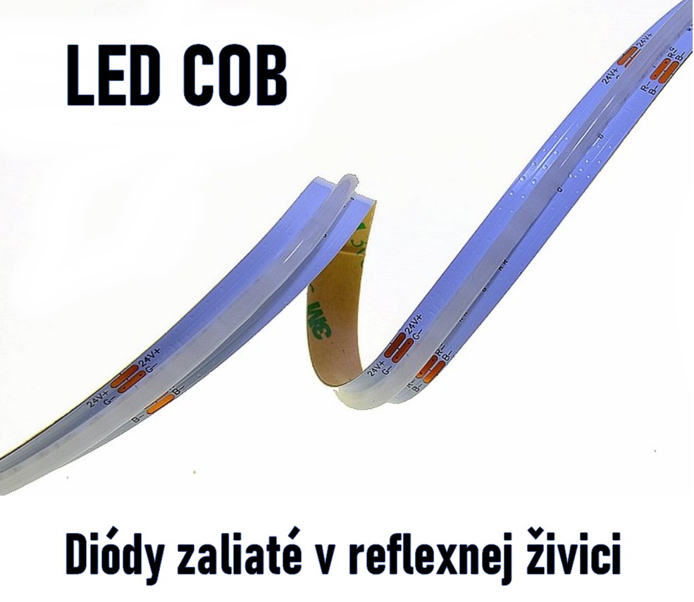 led-cob-diody-zaliate-v-zivici