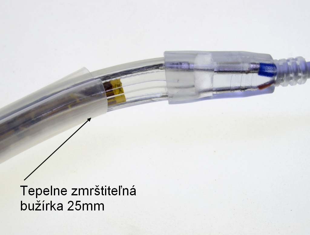 led-pas-230v-zapojenie-ledpasu