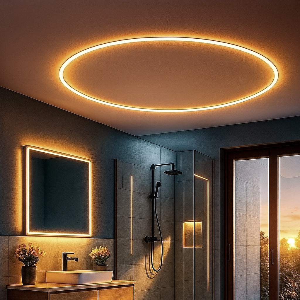 led-pas-tepla-biela-kupelna