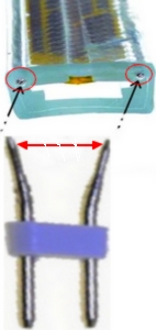 ledpas-230v-zapojenie-trn-pin