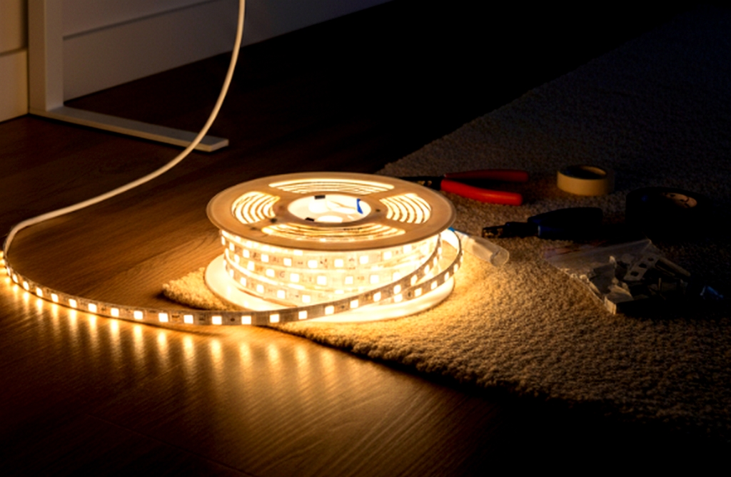 ledpas230v-dlhasnura