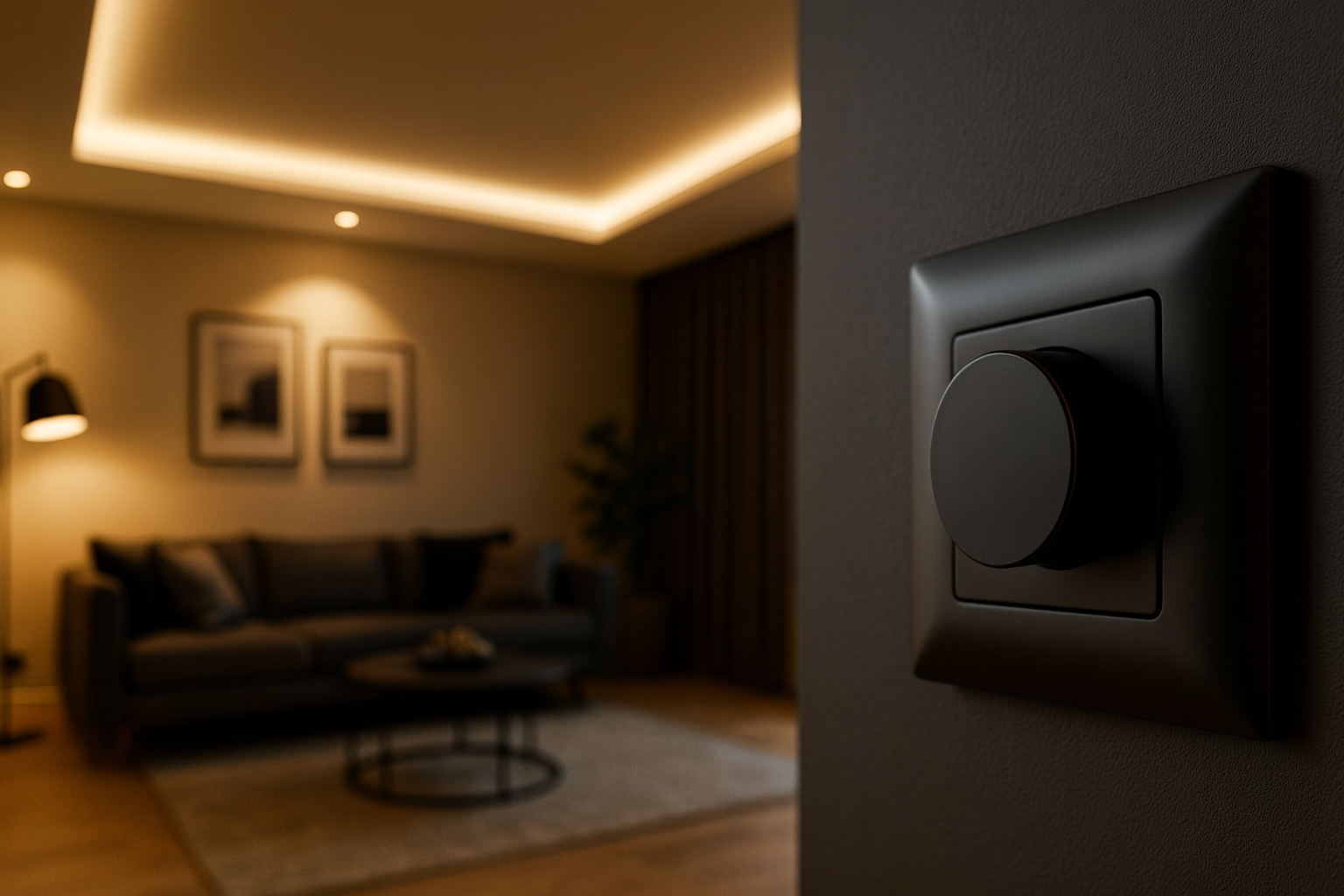 ledstmievac-230vledpasov-cierny