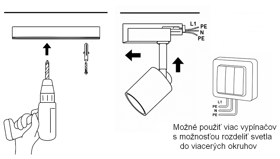 listovy-3-fazovy-system-nakres-schema