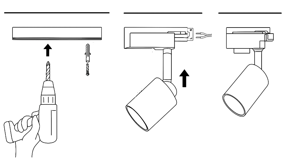 listovy-system-nakres-schema