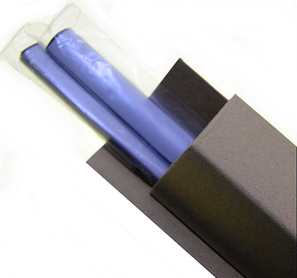 listy-balime-do-hrubych-rohovych-kartonovych-profilov