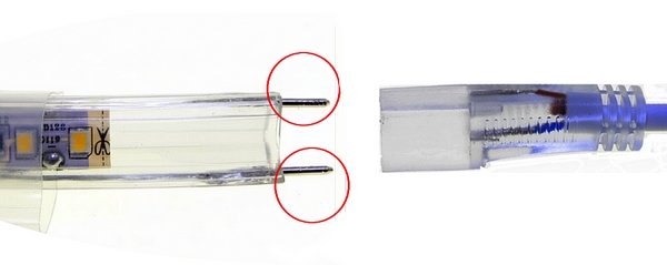 napajaciasnurapreledpas230v-2hroty