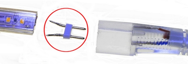 napajaciasnurapreledpas230v-spolocnyhrot_1