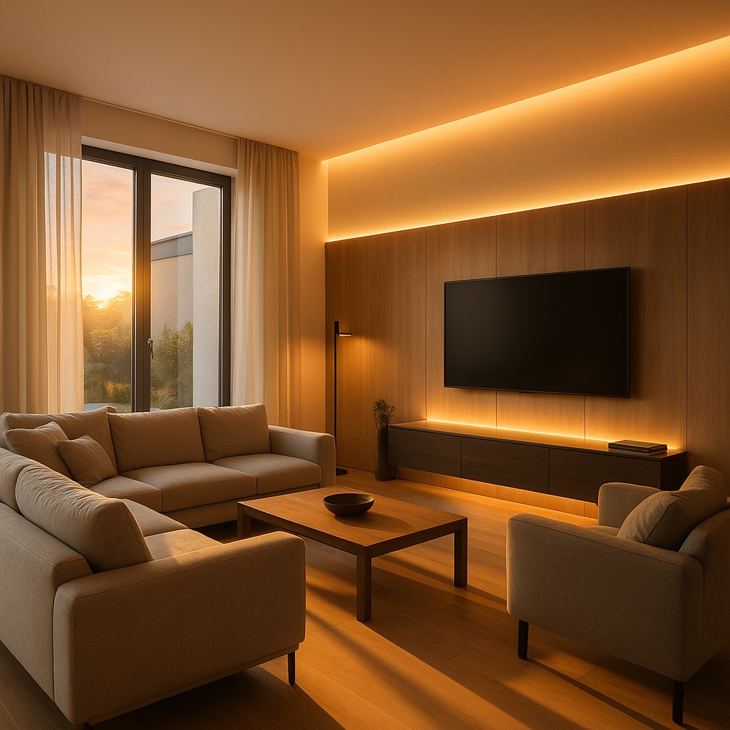 obyvacka-teplabielasvetlo