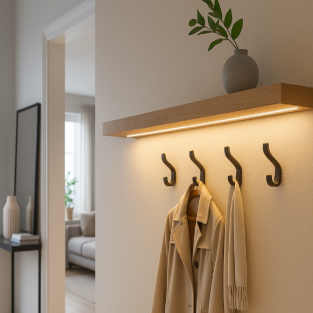 osvetlenie-satnika-ledpasikom