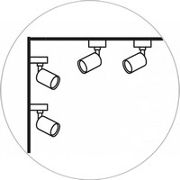 piktogram-listove-svetla