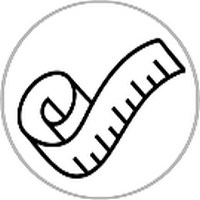 piktogram-meter