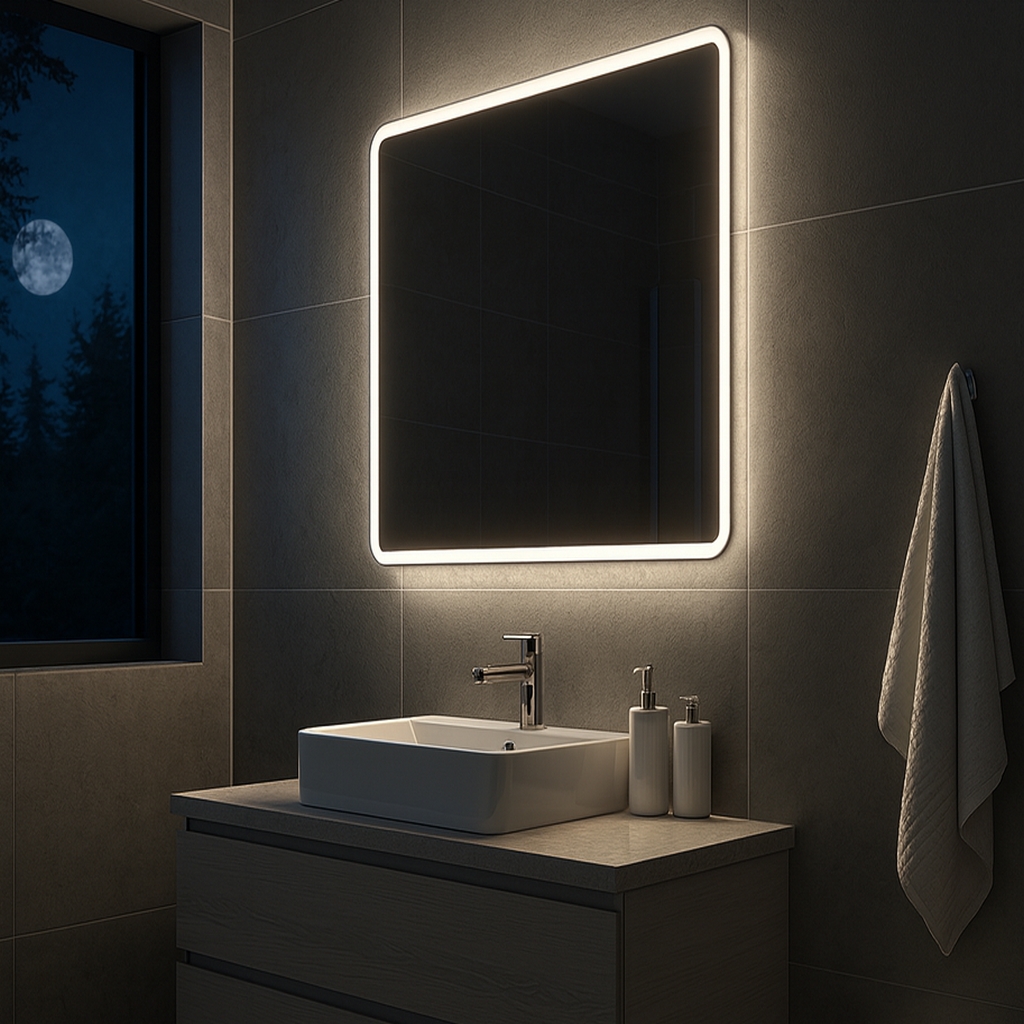 pohybovy--senzor-kupelna