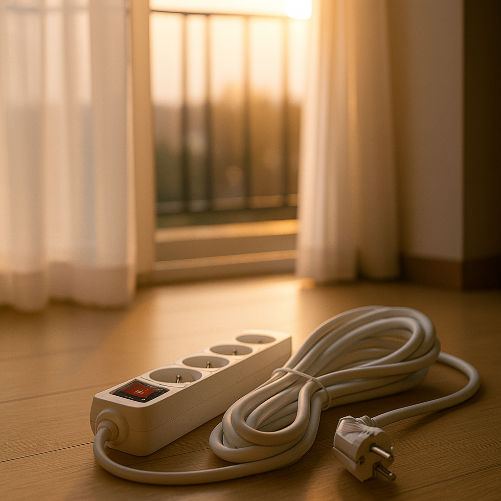 predlzovacka4zasuvky