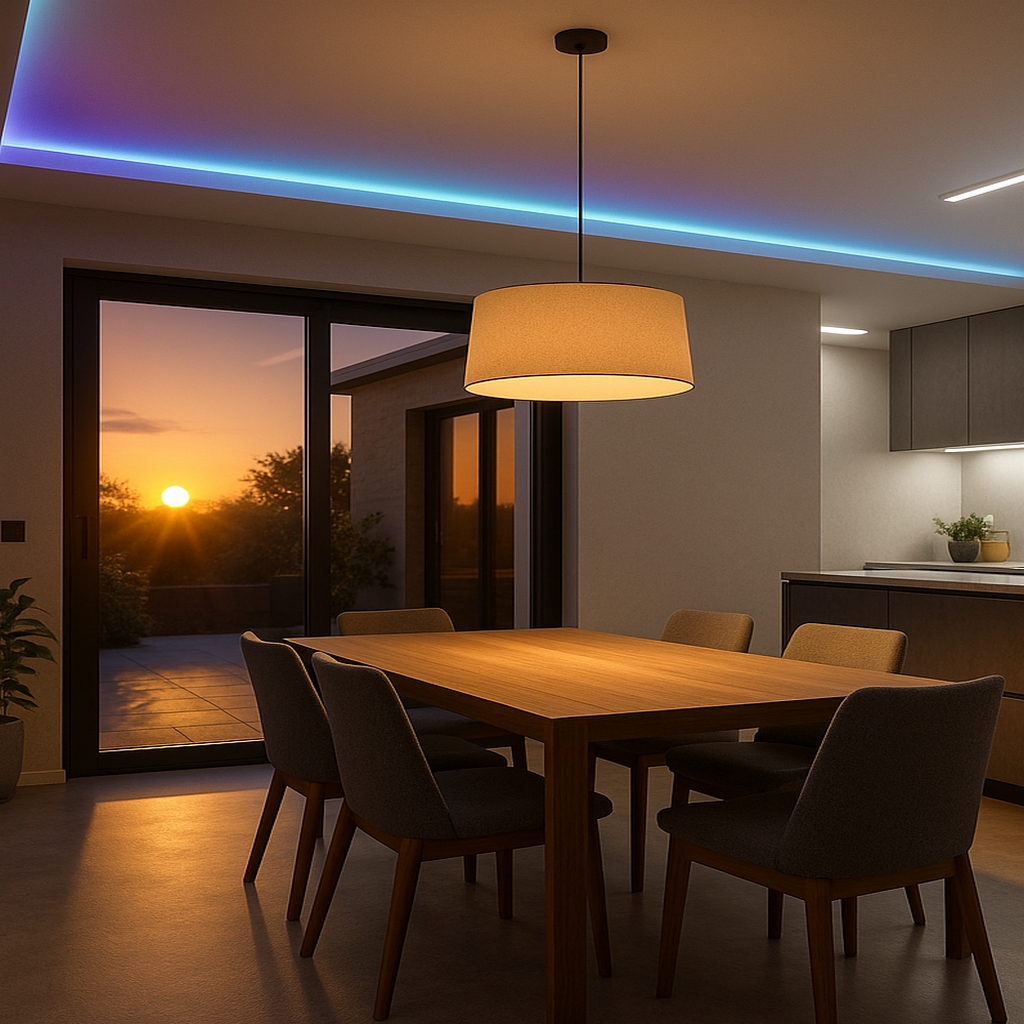 rgbcctledpasik-kuchyna