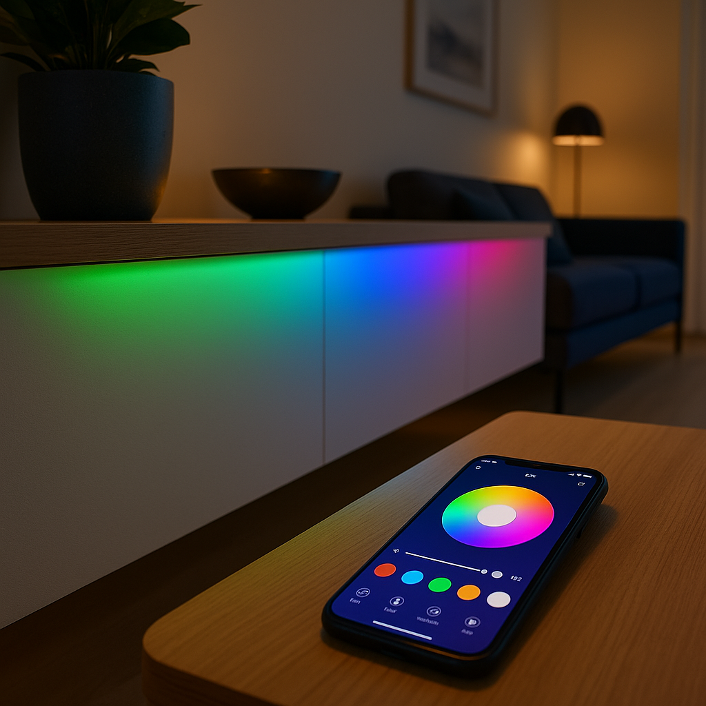 rgbw-ledpasik-wifi-obyvacka