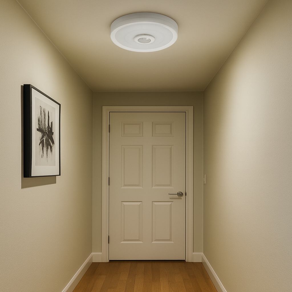 stropne-pouzitie-led-svetla