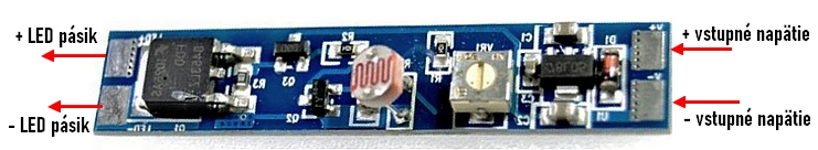 sumrakovy-stmievac-ledpopis