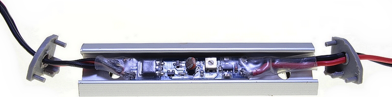 sumrakovy-stmievac-lista-led