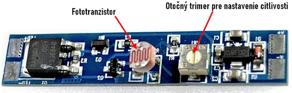 sumrakovy-stmievac-senzor