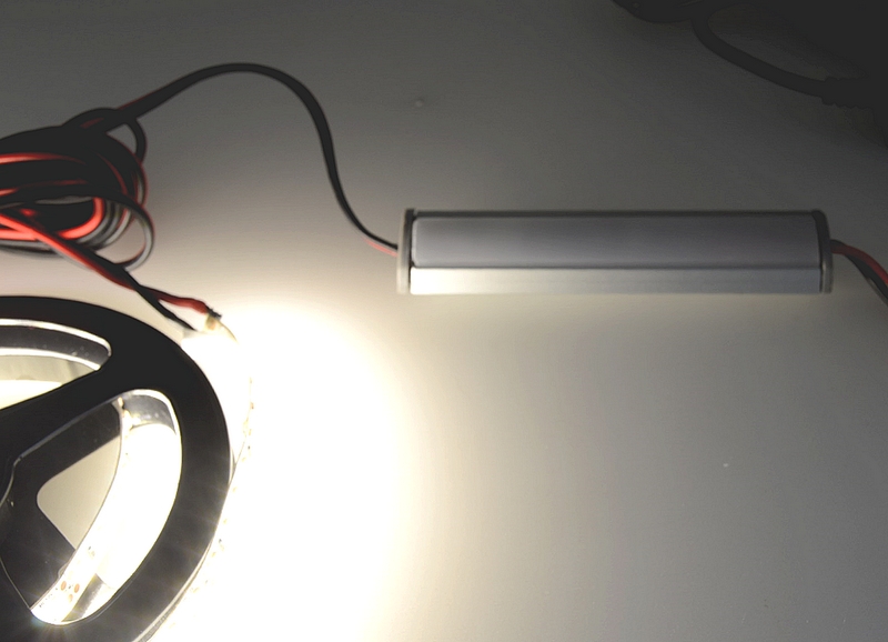 sumrakovy-stmievac-ukazka