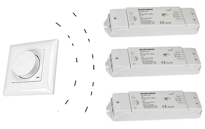 vysielac-prijimac-ovladanieledpasov