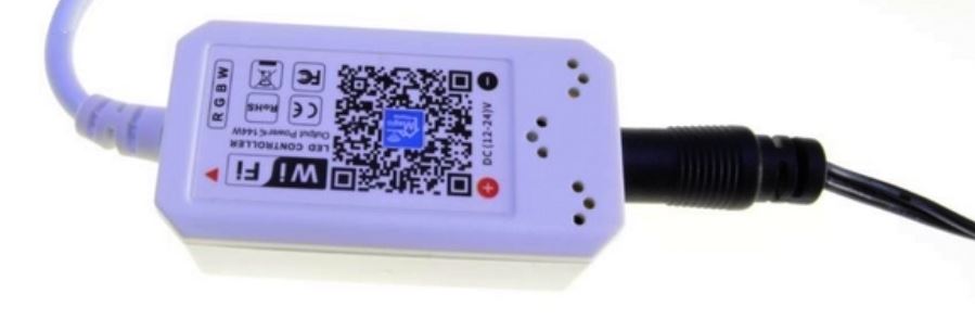 wifiovladac-konektor