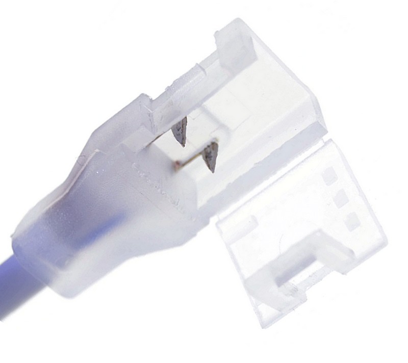 cob-led-pas-230-snura-hroty