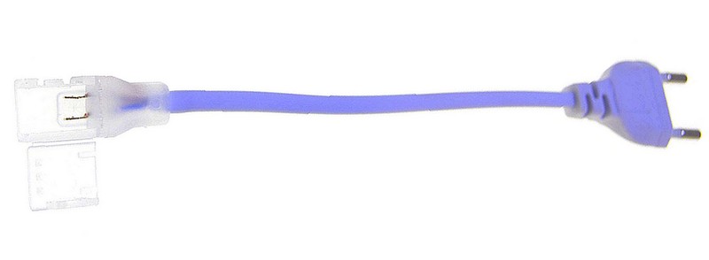 cob-led-pas-230-snura-zastrcka-220v