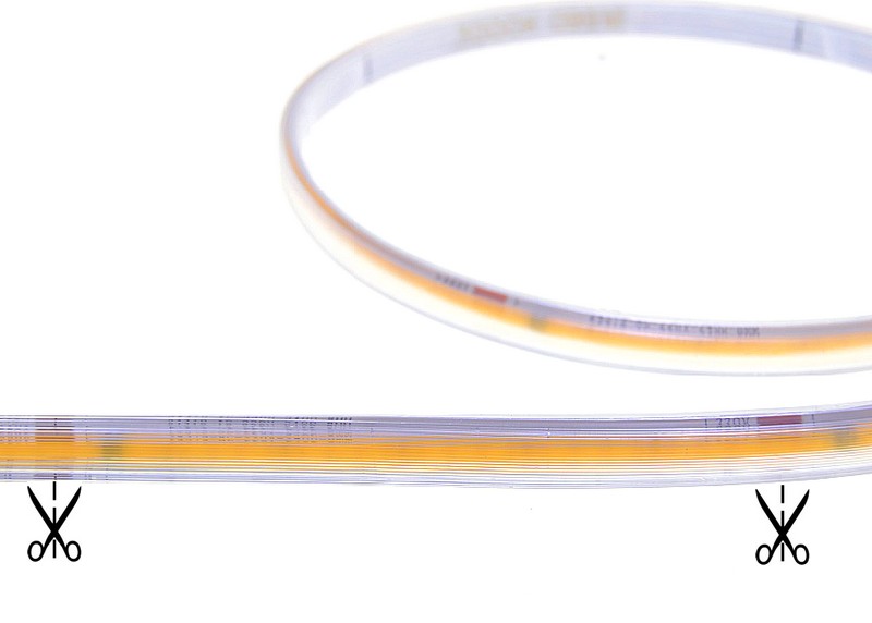 cob-led-pas-230v-delenie2