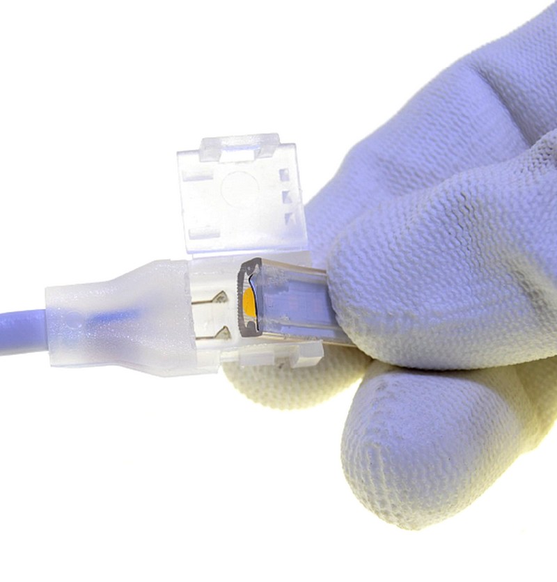 cob-led-pas-230v-pripojenie1