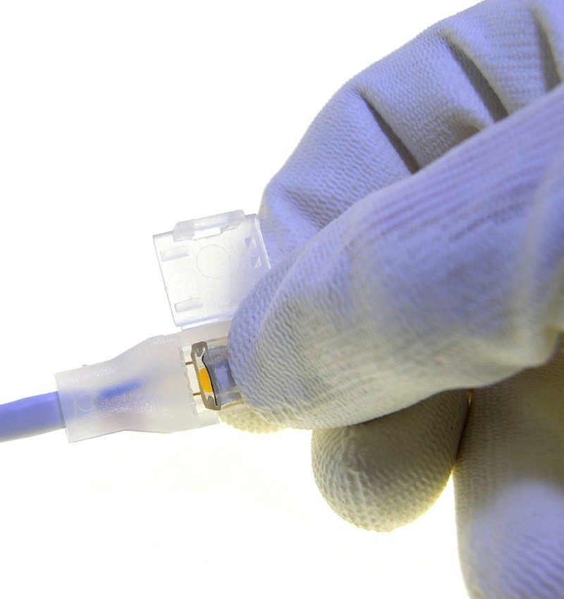 cob-led-pas-230v-pripojenie11