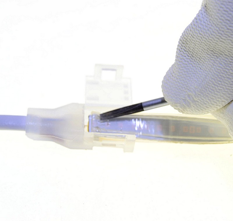 cob-led-pas-230v-pripojenie2