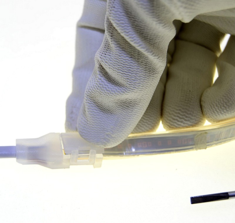 cob-led-pas-230v-pripojenie21