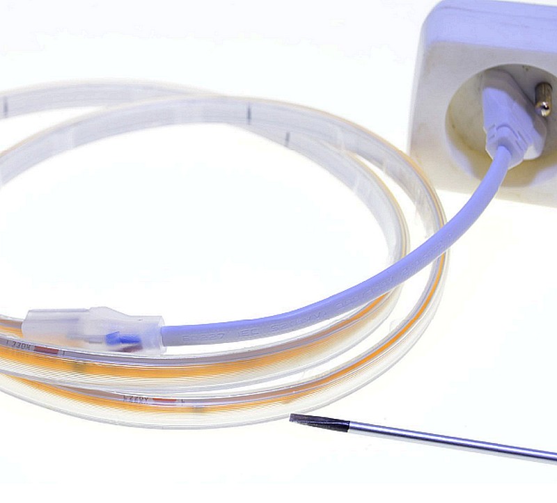 cob-led-pas-230v-pripojenie31