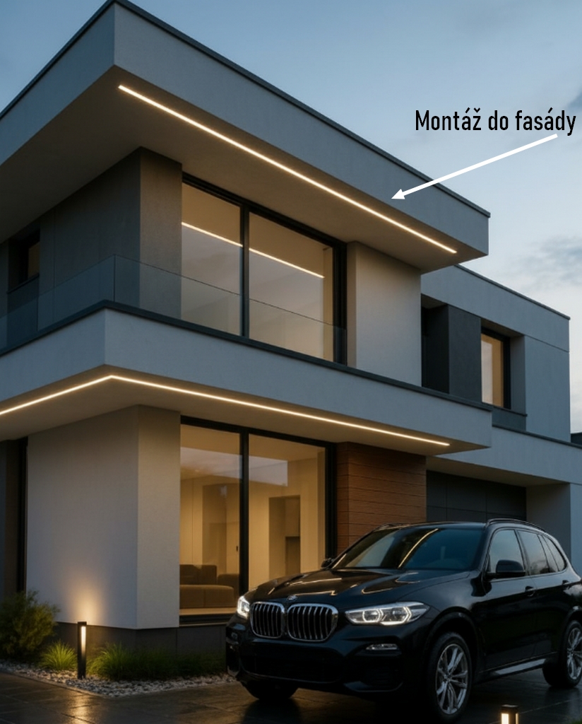 fasadne-led-vode-odolne-svietidlo