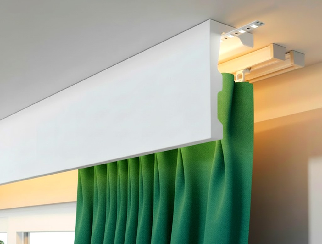 garnizova-lista-s-led-pasikom-denna-biela