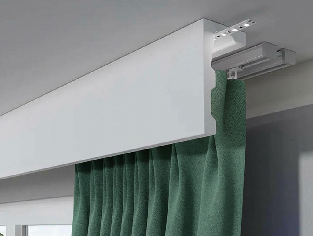 garnizova-lista-s-led-pasikom