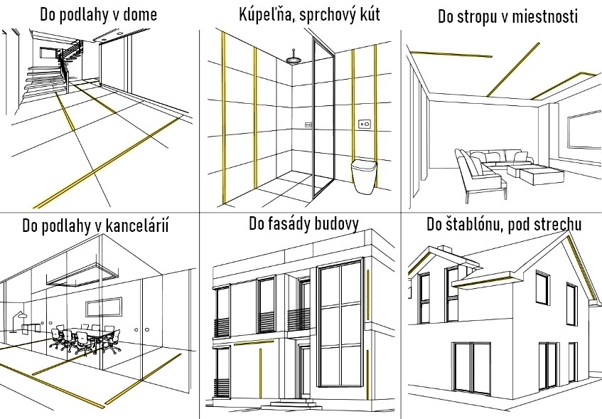 hermeticka-svetlo-uplatnenie