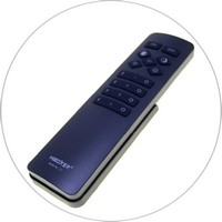 ikonka-c1-dualnyovladac