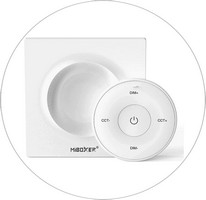 ikonka-k3-cctdvojfarebnyovladac