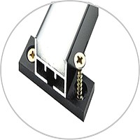 ikonka-prichytka-garden