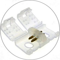 ikonka-spojka-14wledpas230v