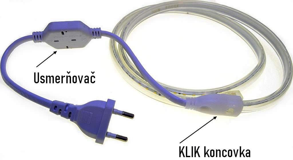 led-pas-230v-14w-20cm-snura-usmernovac-popis