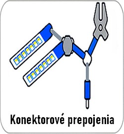 piktogram-prepojenia-konektormi_1