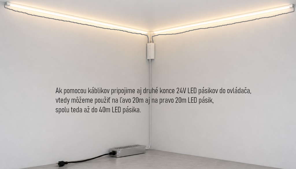 24vledpasik40mvkuse