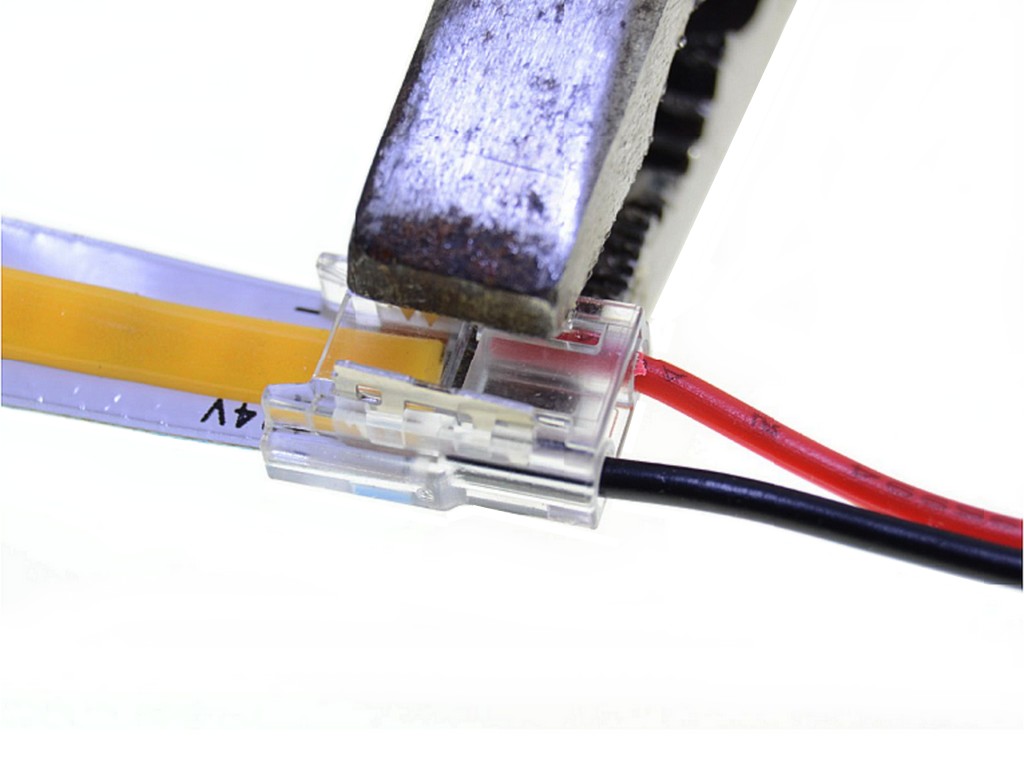 cob-led-konektor-ledpasik-kablik