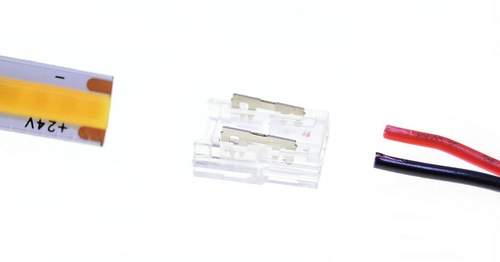 cob-led-konektor-navod