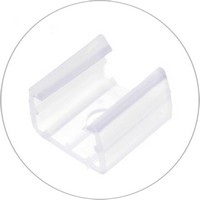 ikonka-drziak-ledpasu230v