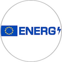 ikonka-energeticka-trieda