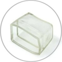 ikonka-koncovka-led-pasu